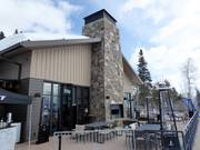 Suggerimento su ristorazione Trapper's