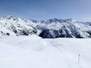 Pista nera Direttissima