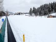 Suggerimento per i più piccoli 