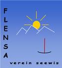 Flensa - Seewis