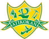 Mount Fairweather - Atikokan