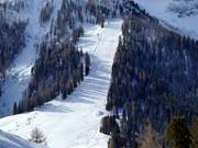 Pista n. 54 Pra di Tori