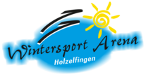 Holzelfingen (Lichtenstein) - Wintersport Arena