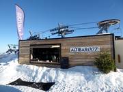 Altibar 007