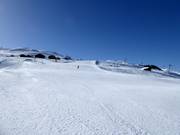 Pista n. 3b Untermatt-Misanenga