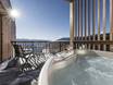 Alpine Lifestyle Hotel Ambet