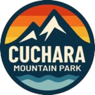 Cuchara Mountain Park