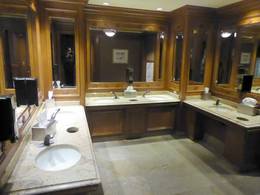 Dollar Mountain - Sun Valley