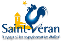 Molines-en-Queyras/Saint-Véran