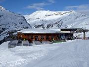 Suggerimento su Rifugi Weitblick