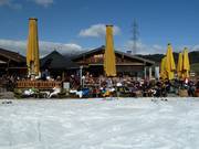 Suggerimento su Après-Ski Dampfkessel