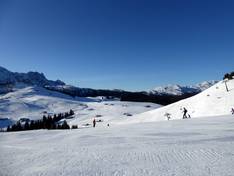 Immagini Almenwelt Lofer