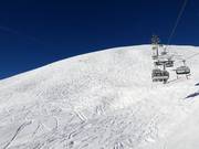 Percorso Möserroute