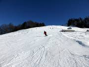 Pista Letzi-Chueweid