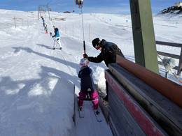 Alpe di Siusi (Seiser Alm)