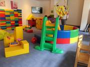 Suggerimento per i più piccoli 