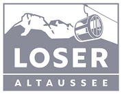 Loser - Altaussee