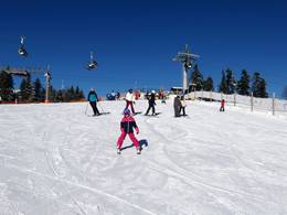 Christlum - Achenkirch