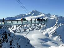 Comprensori sciistici Ötztal