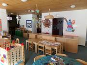 Suggerimento per i più piccoli 