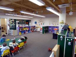 Marmot Basin - Jasper