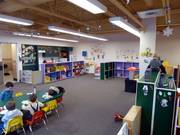 Suggerimento per i più piccoli 