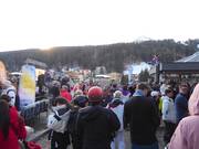 Suggerimento su Après-Ski Ober1 Après-Ski
