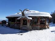 Suggerimento su Après-Ski Bockstodl