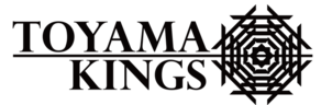 Toyama Kings - Ashikuraji