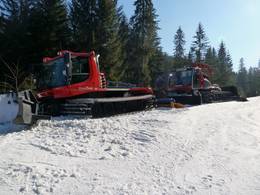 Kasprowy Wierch - Zakopane