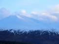 Immagini Nevis Range