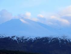 Immagini Nevis Range