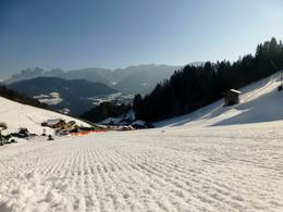 Velturno (Feldthurns)