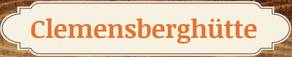 Clemensberg - Hildfeld