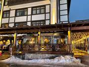 Suggerimento su Après-Ski Ski Avenija