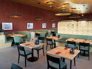 Suggerimento su ristorazione La Finezza – La Motta