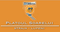 Platoul Soarelui