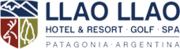 Llao Llao Hotel & Resort