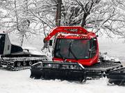 Stato dell’arte: Windenmaschine