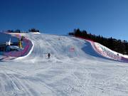Pista Hasenköpfl