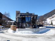 Suggerimento su ristorazione Stochas – Food & Drinks