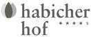 Hotel habicher hof