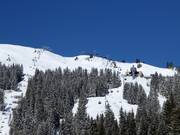 Ifen- und Olympiabahn