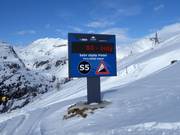 Pista nera S5 Schöneck