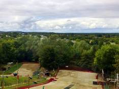 Immagini Alpine Snowsports - Aldershot