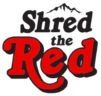 Kinsmen - Little Red River Park (Prince Albert)