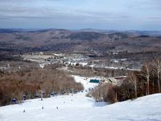 Immagini Killington
