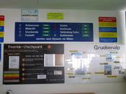 Informazioni dettagliate