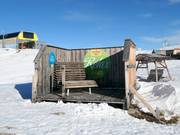 Relax Point - per rilassarsi