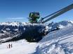 Sicurezza neve Bludenz – Sicurezza neve Golm